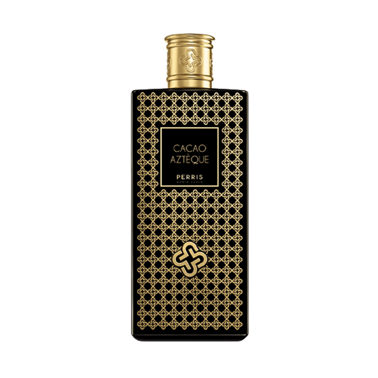 Cacao Aztèque