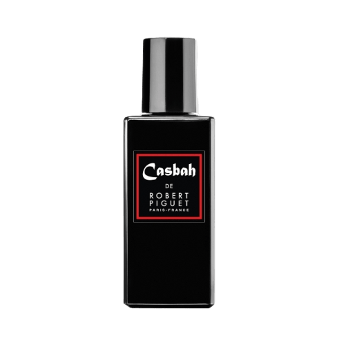 Casbah