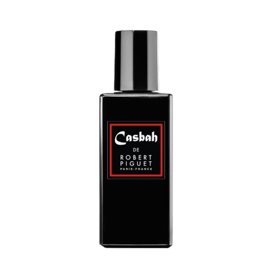 Casbah