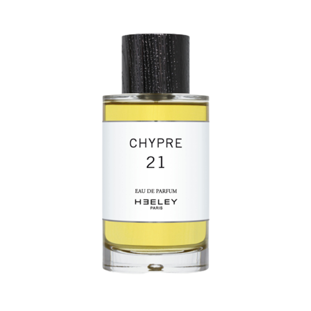 Chypre 21 - Heeley