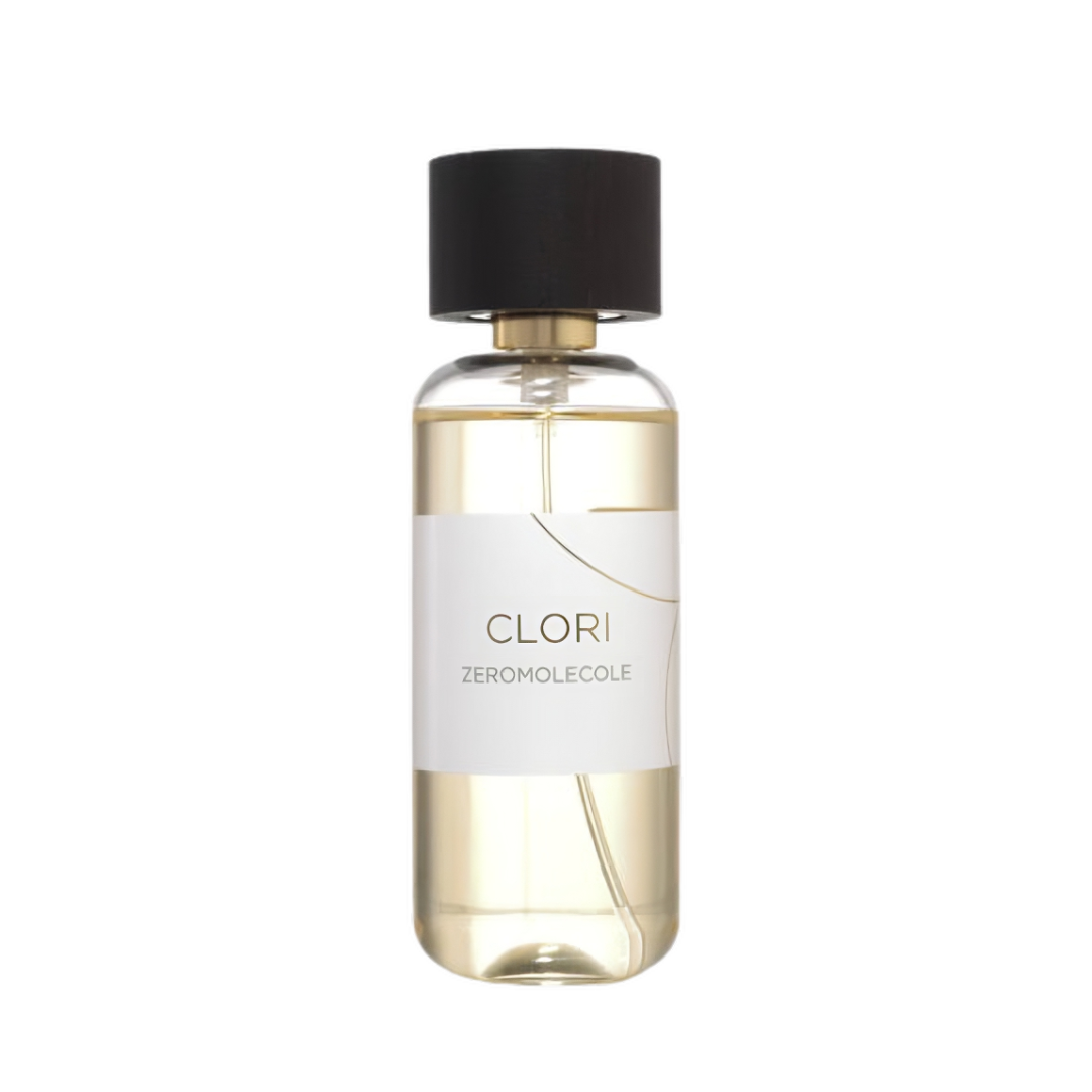 Clori