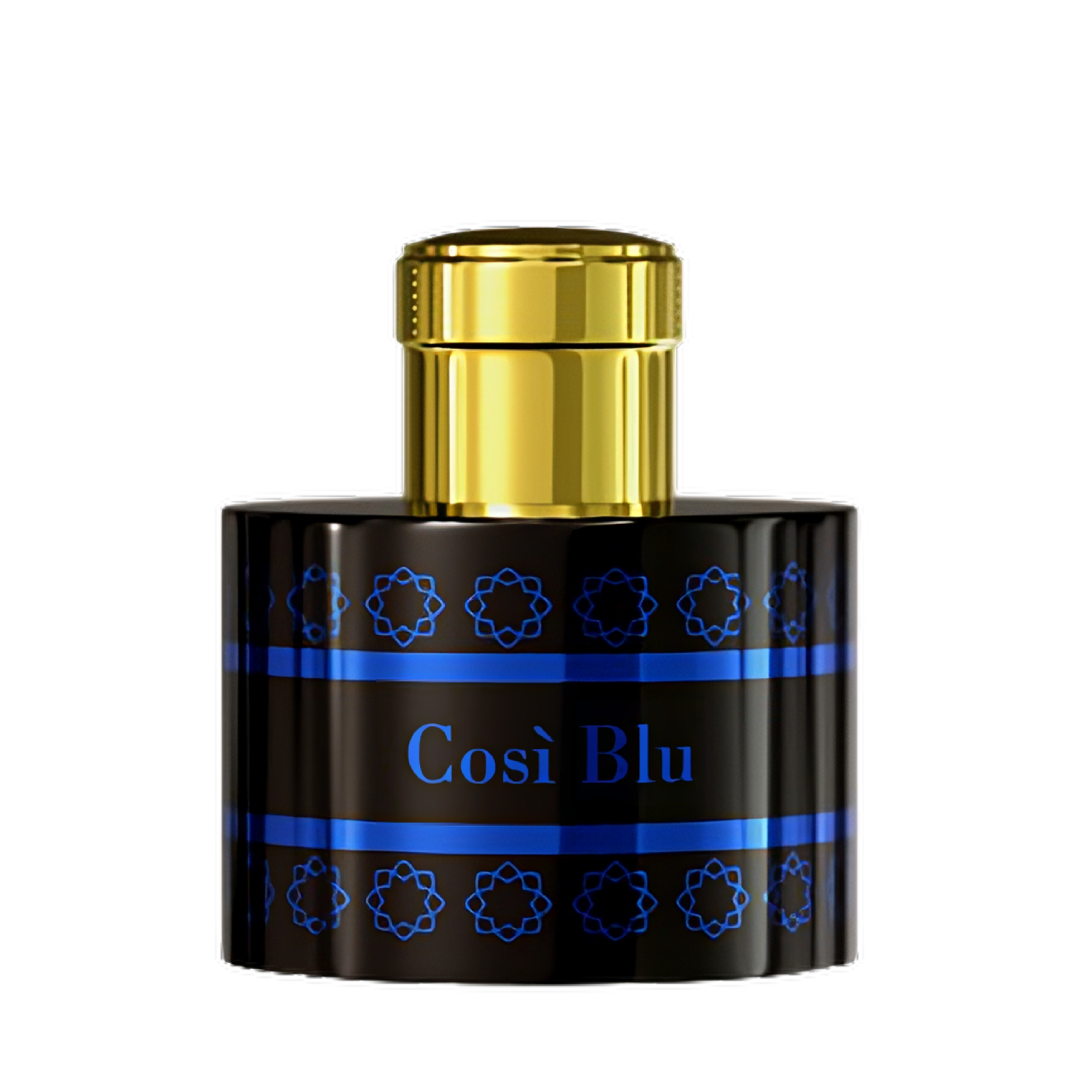 Così Blu