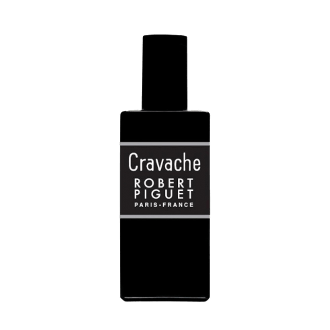 Cravache