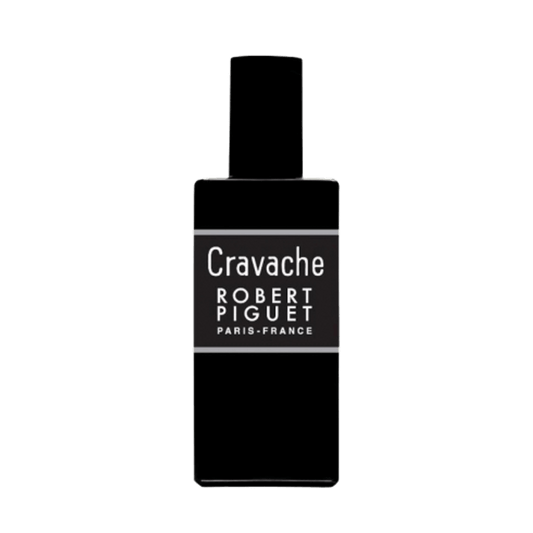 Cravache