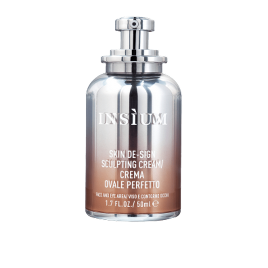 Crema Ovale Perfetto