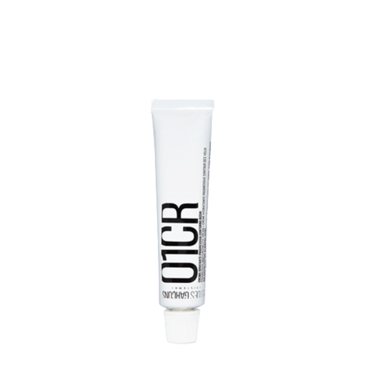 01CR - Crema contorno occhi idratante