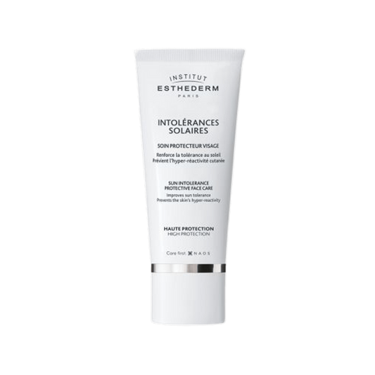 Crema Intolleranze Solari