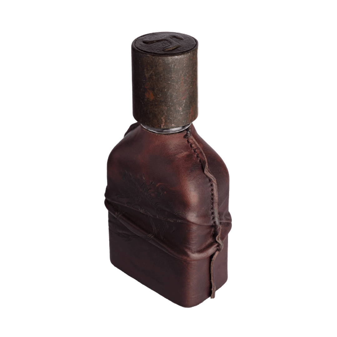 Cuoium