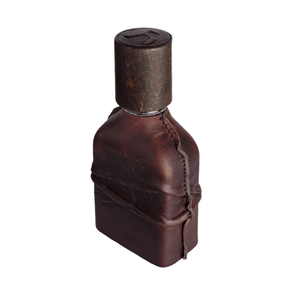 Cuoium