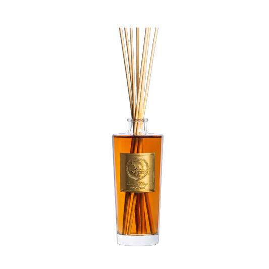 Diffusore ambiente Prato Rosso