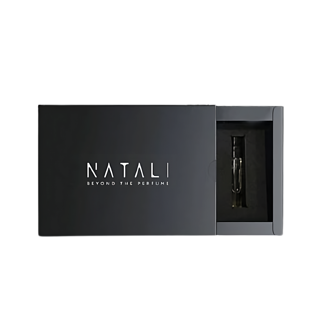 Discovery Kit Zero Calories