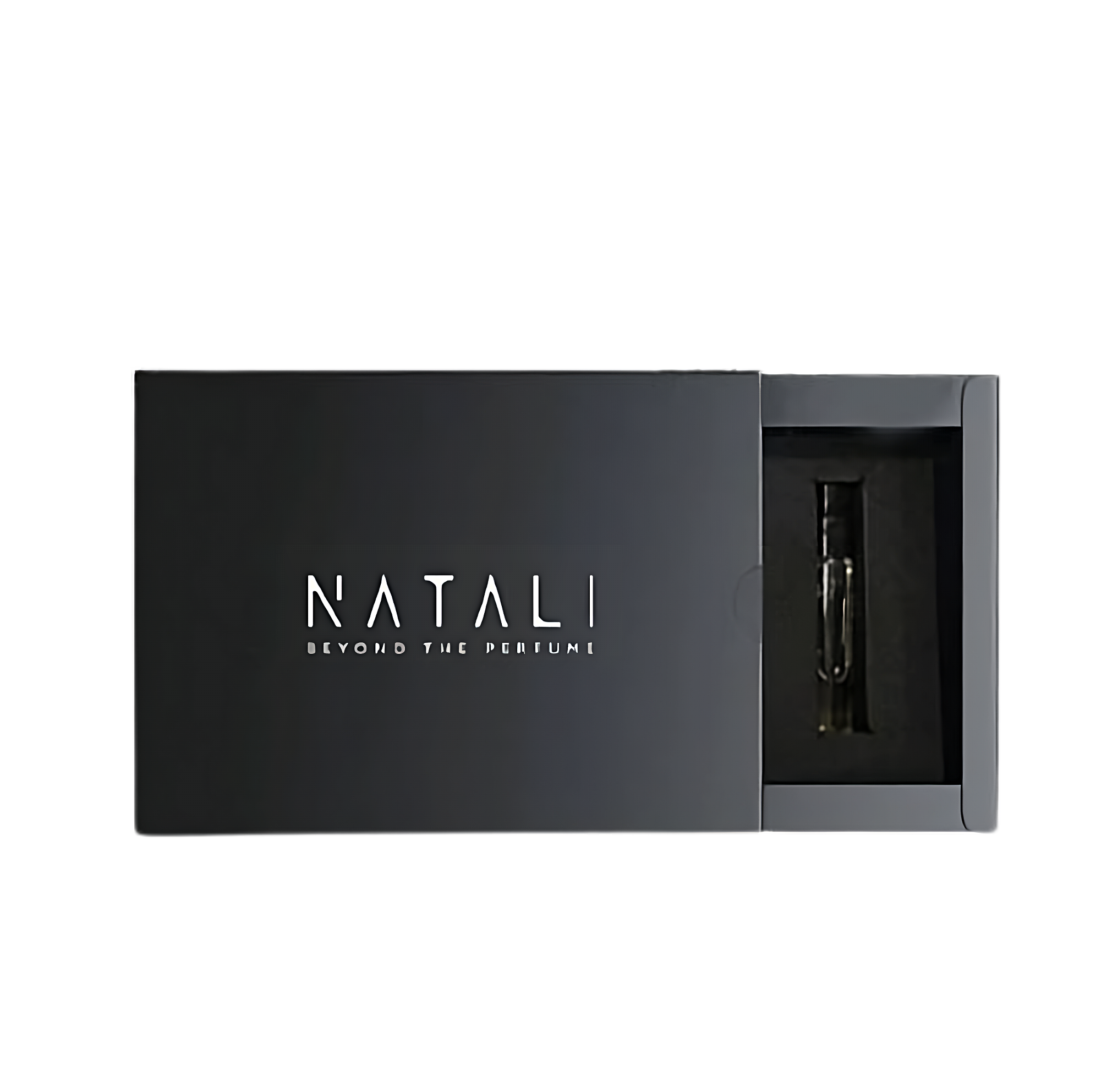 Discovery Kit Oud Obsession