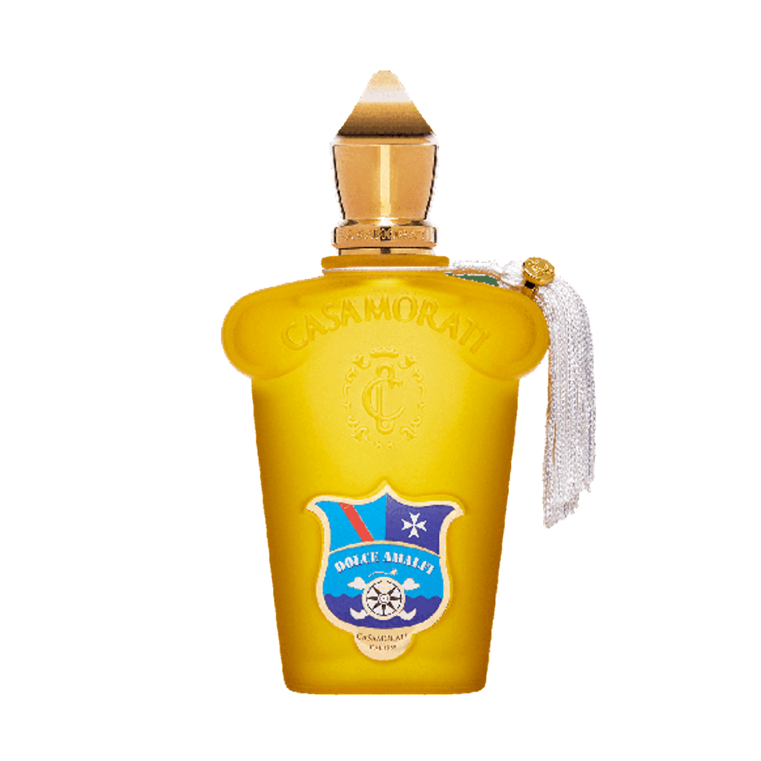 Dolce Amalfi