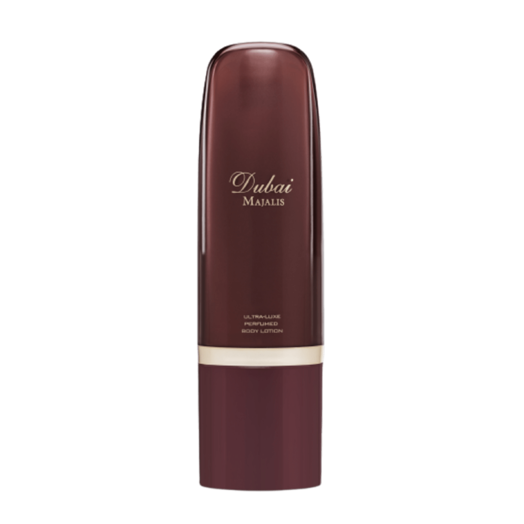Dubai Majalis Lotion