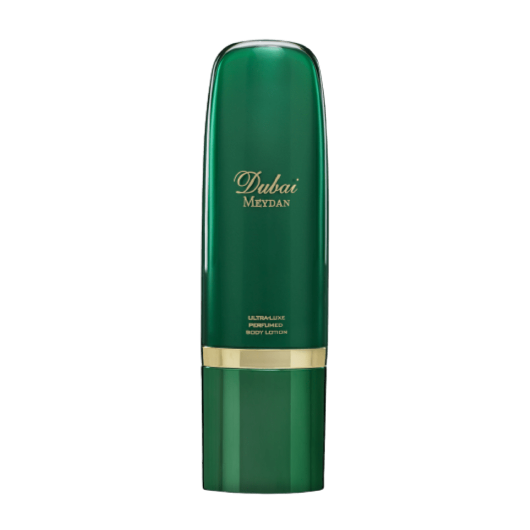 Dubai Meydan Lotion