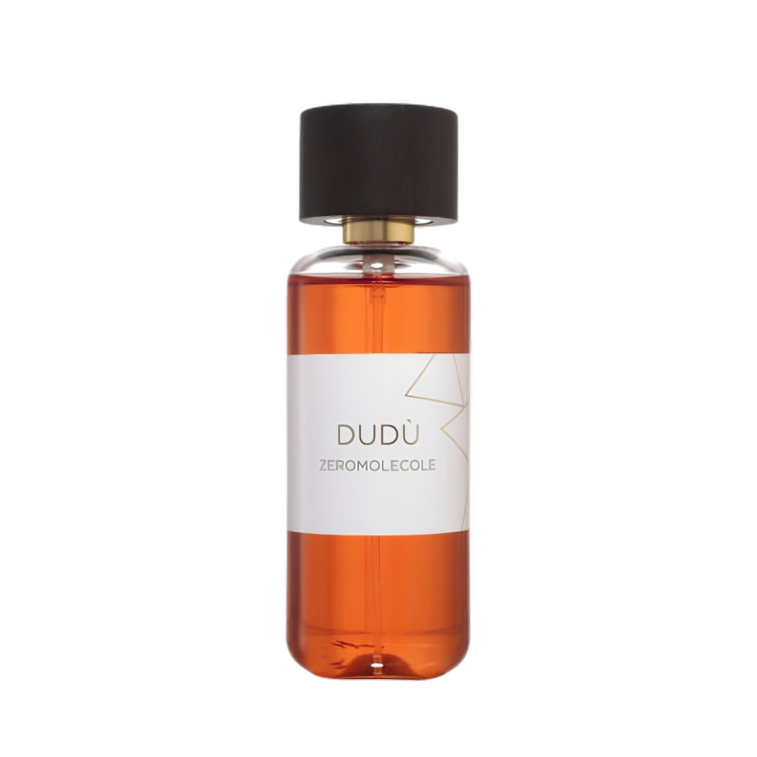 Dudù