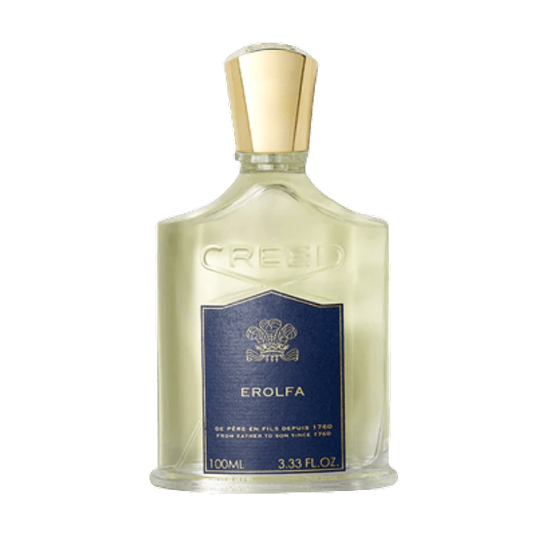 Erolfa