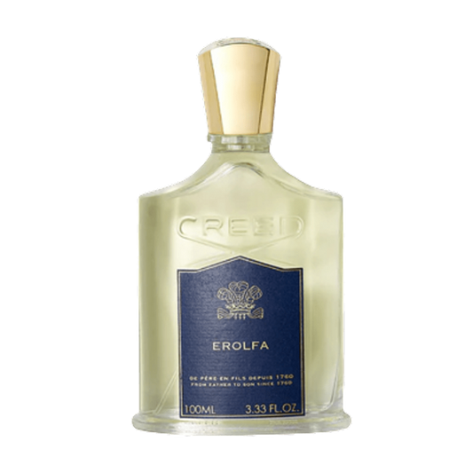 Erolfa