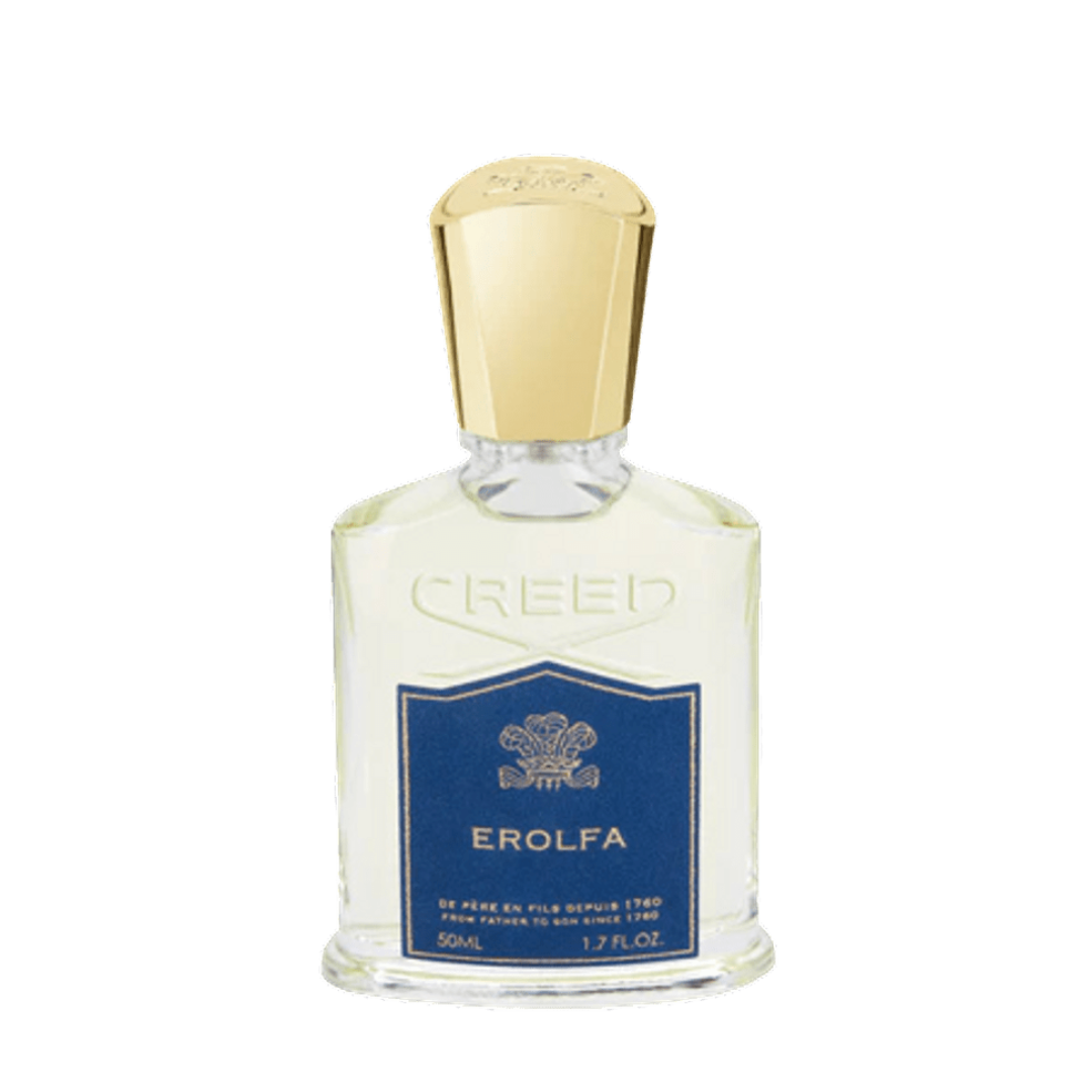 Erolfa