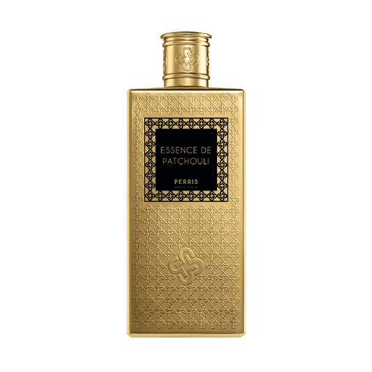 Essence de Patchouli