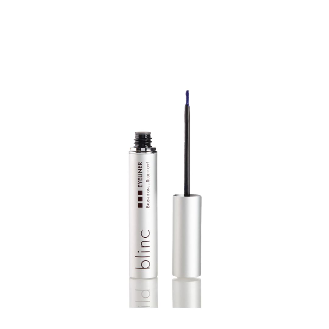Eyeliner