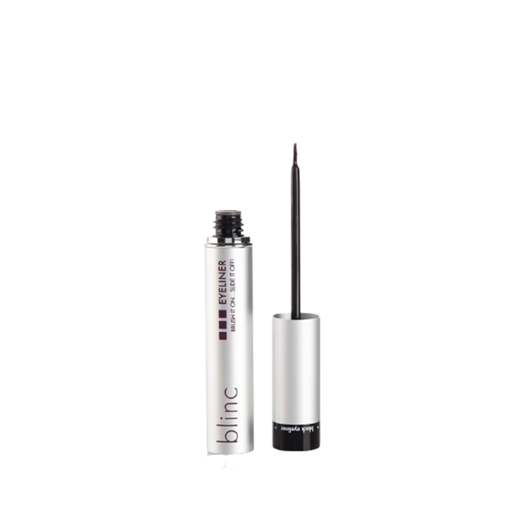 Eyeliner