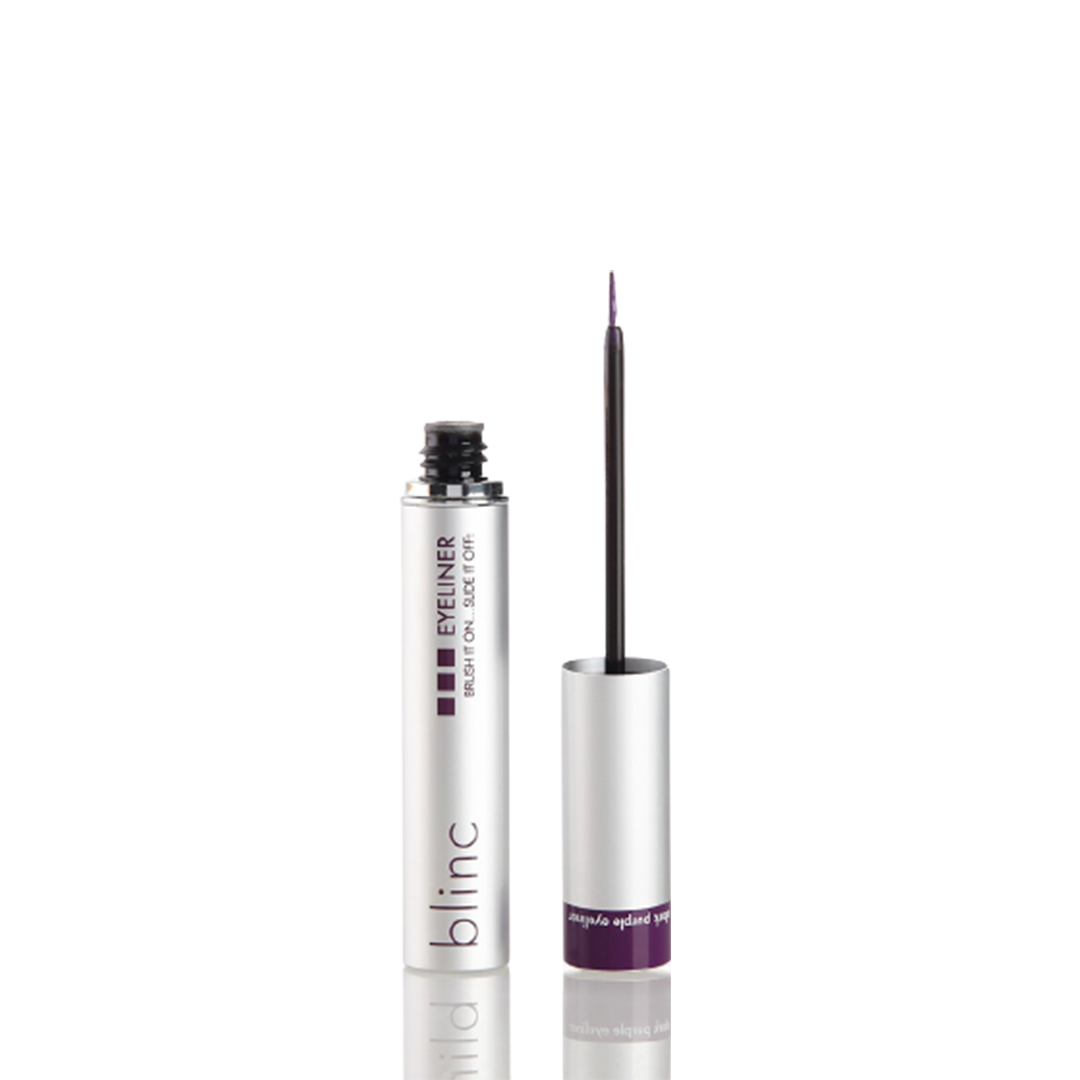 Eyeliner