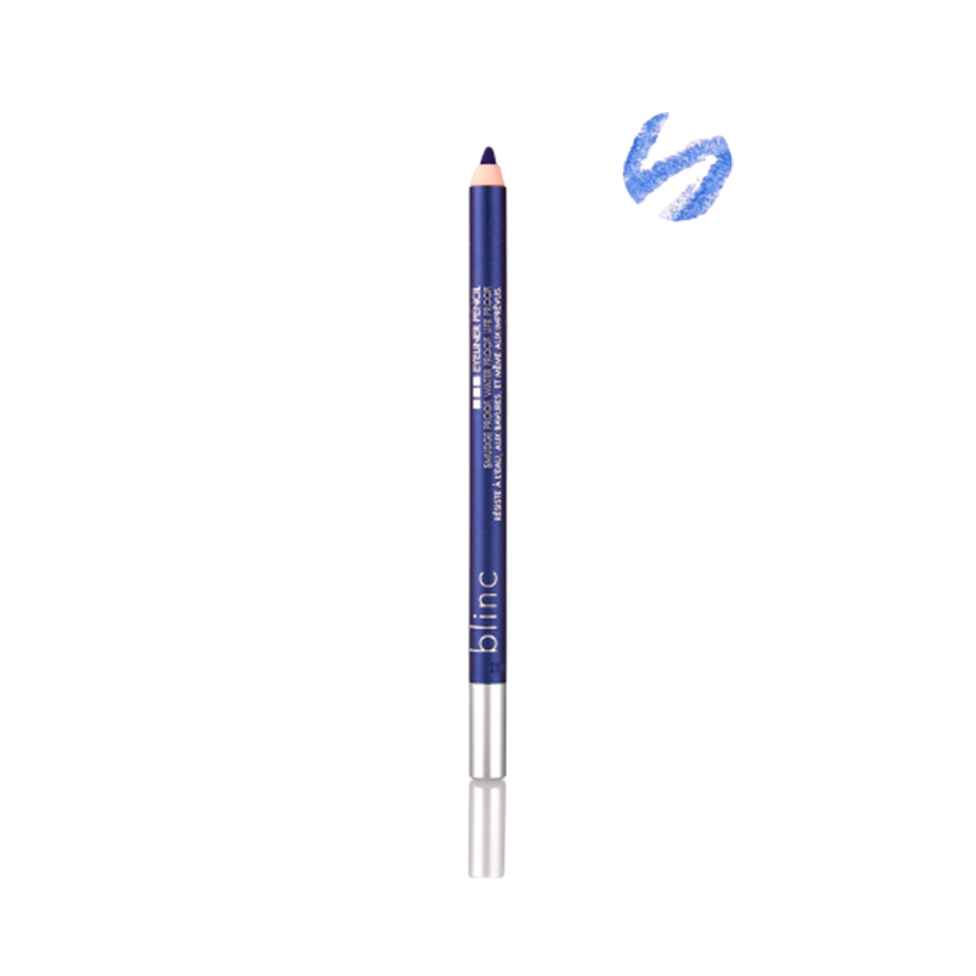 Eyeliner Pencil