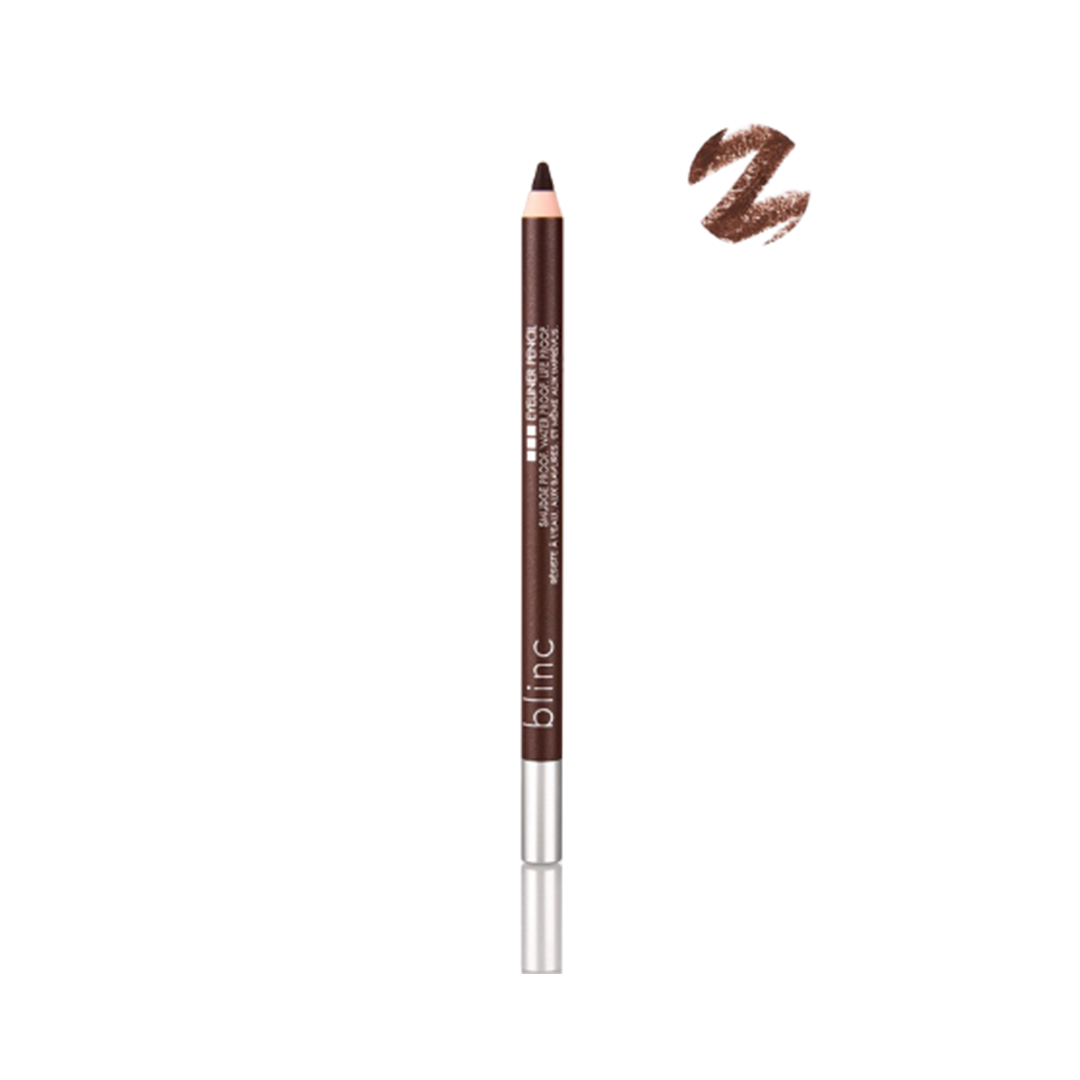 Eyeliner Pencil