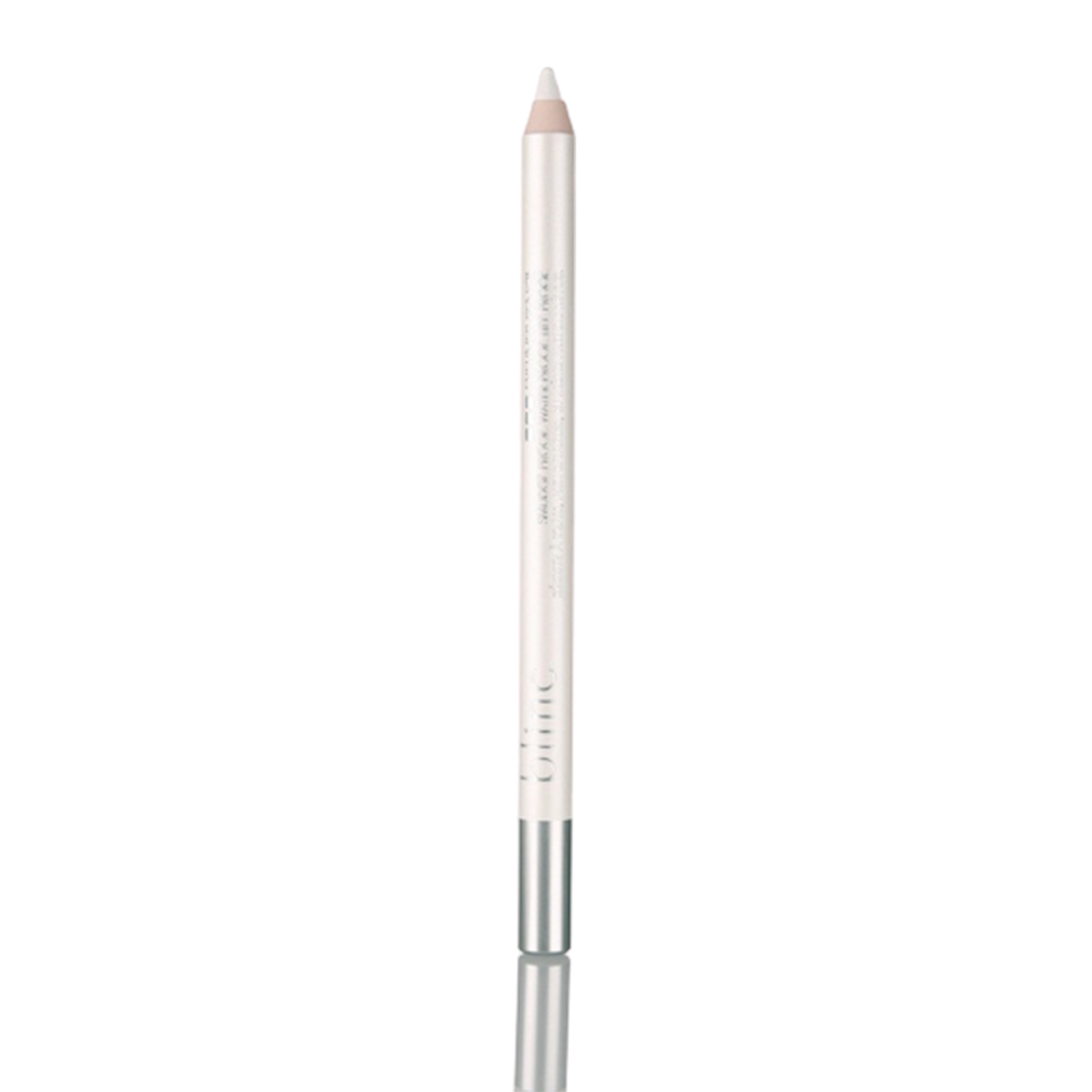 Eyeliner Pencil