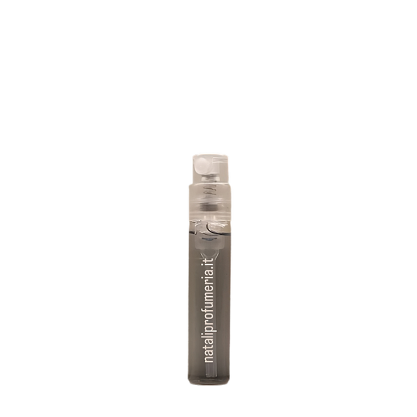 Nazen