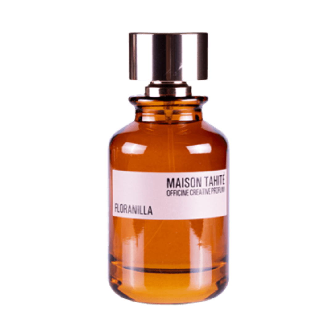 Floranilla