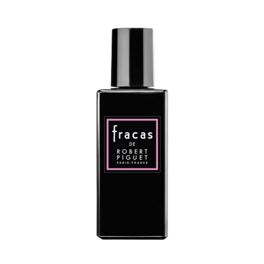 Fracas
