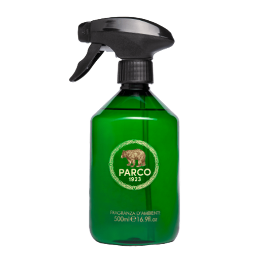 Fragranza d'Ambiente Spray
