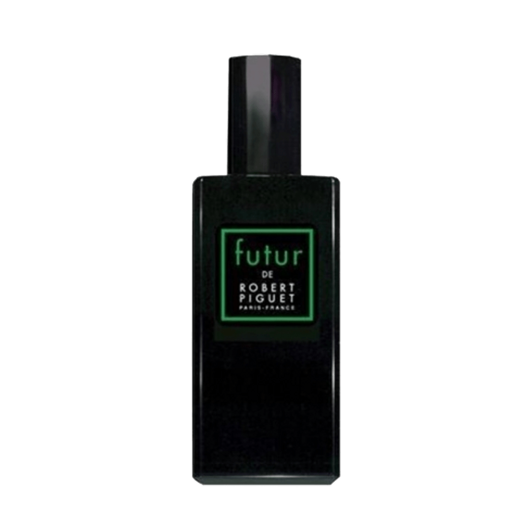 Futur