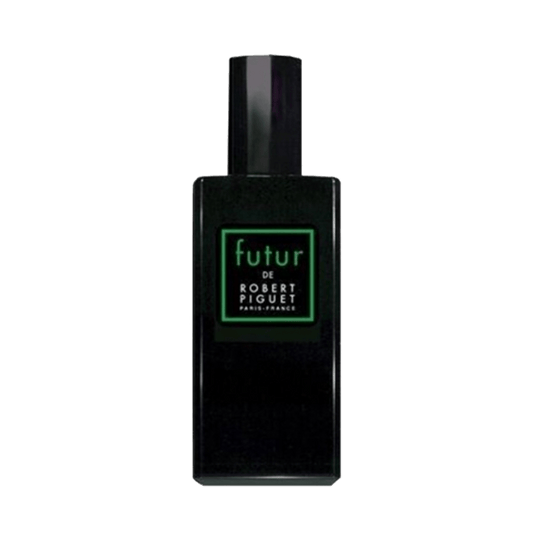 Futur