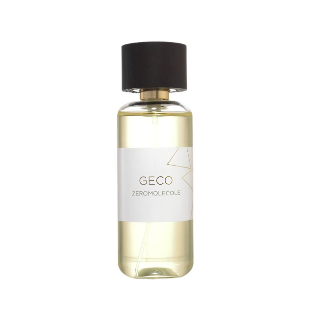 Geco