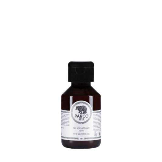Gel Igienizzante Mani