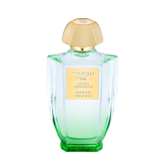 Green Neroli