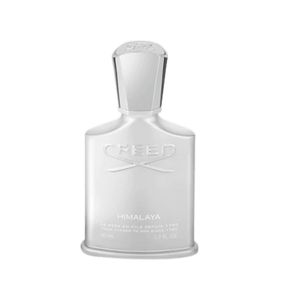 Himalaya