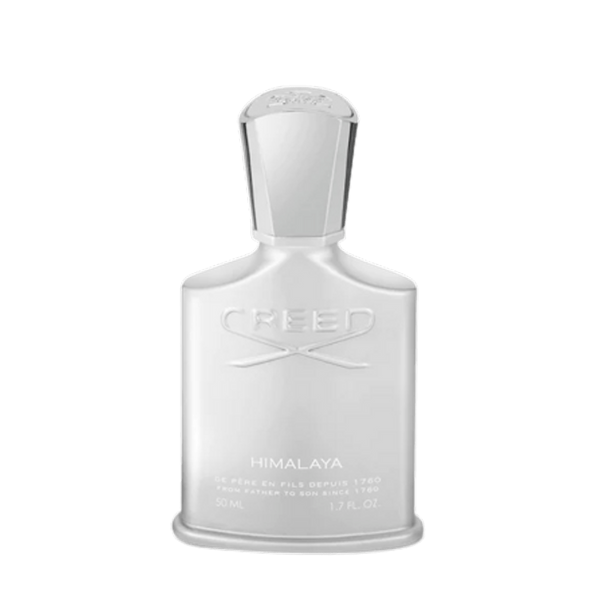 Himalaya