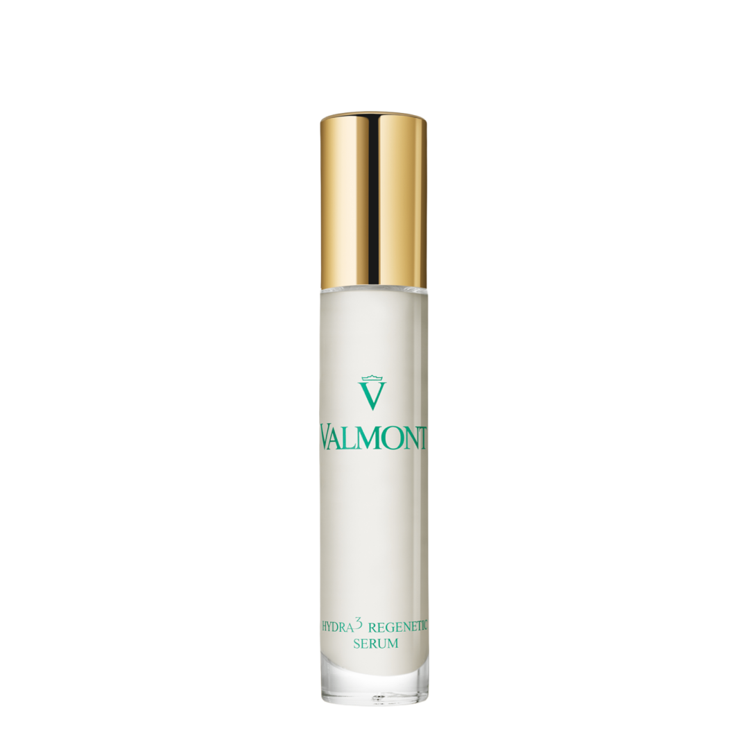 Hydra3 Regenetic Serum