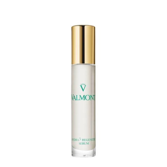 Hydra3 Regenetic Serum