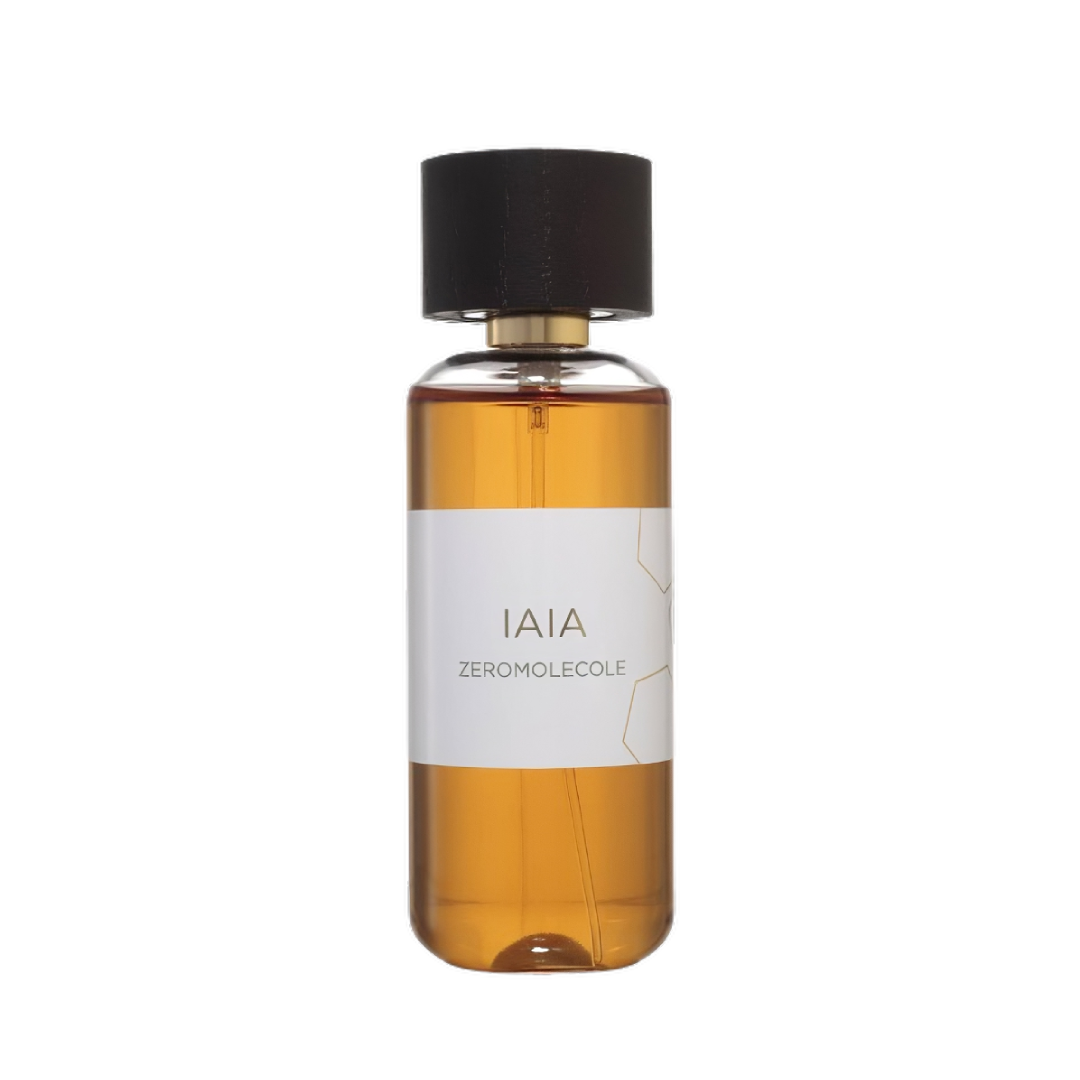 Iaia