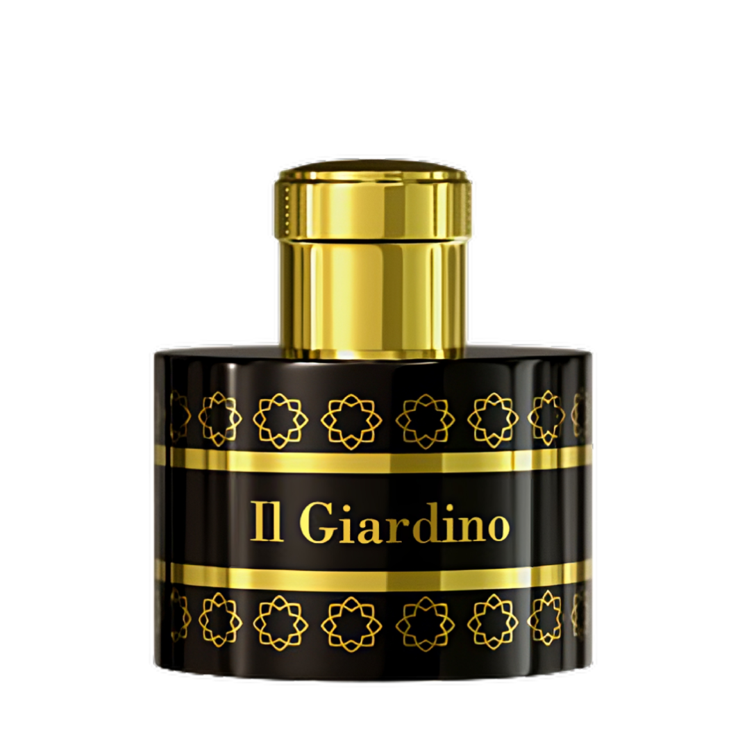 Il Giardino