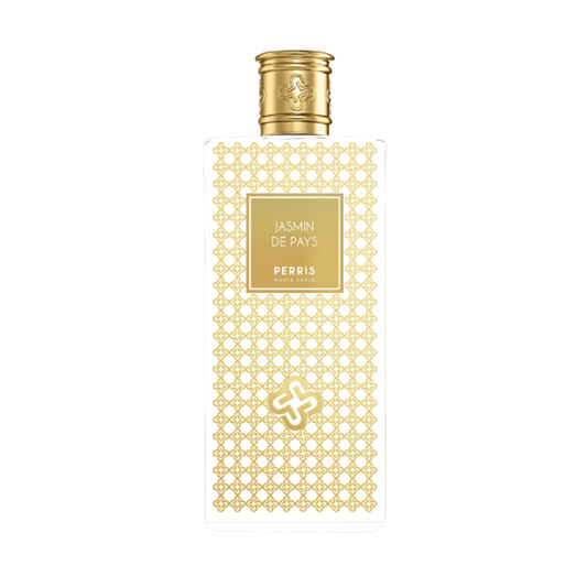 Jasmin de Pays