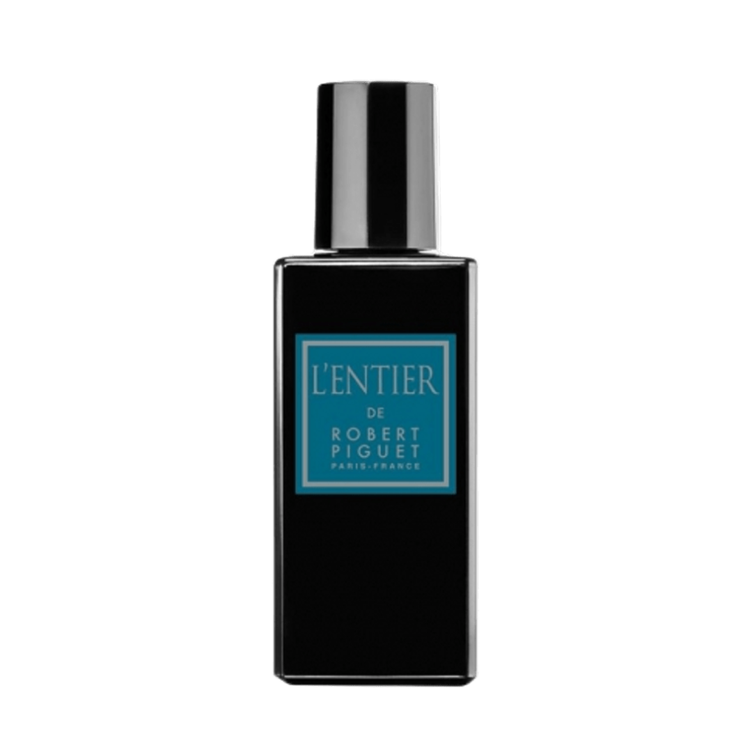 L’Entier