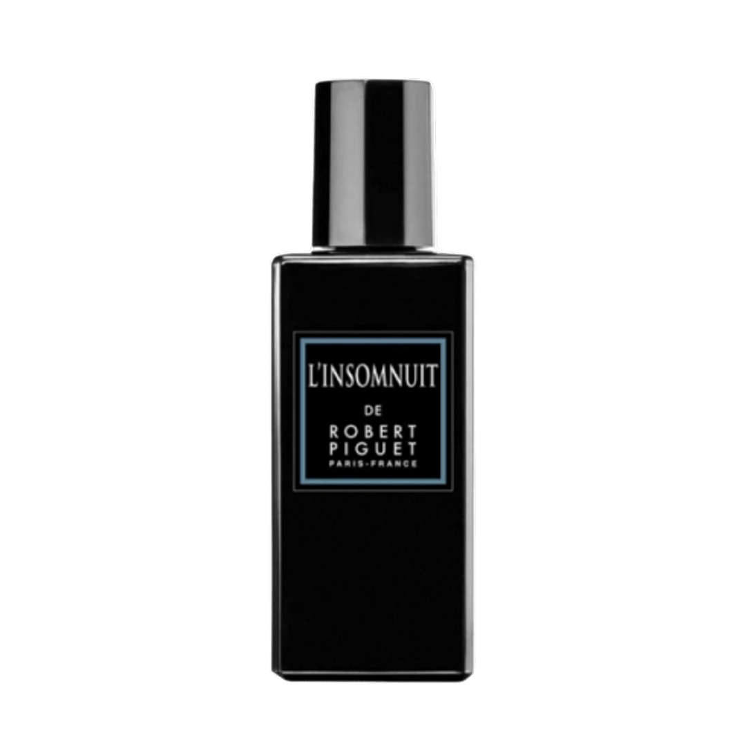 L’Insomnuit
