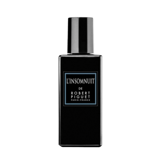 L’Insomnuit