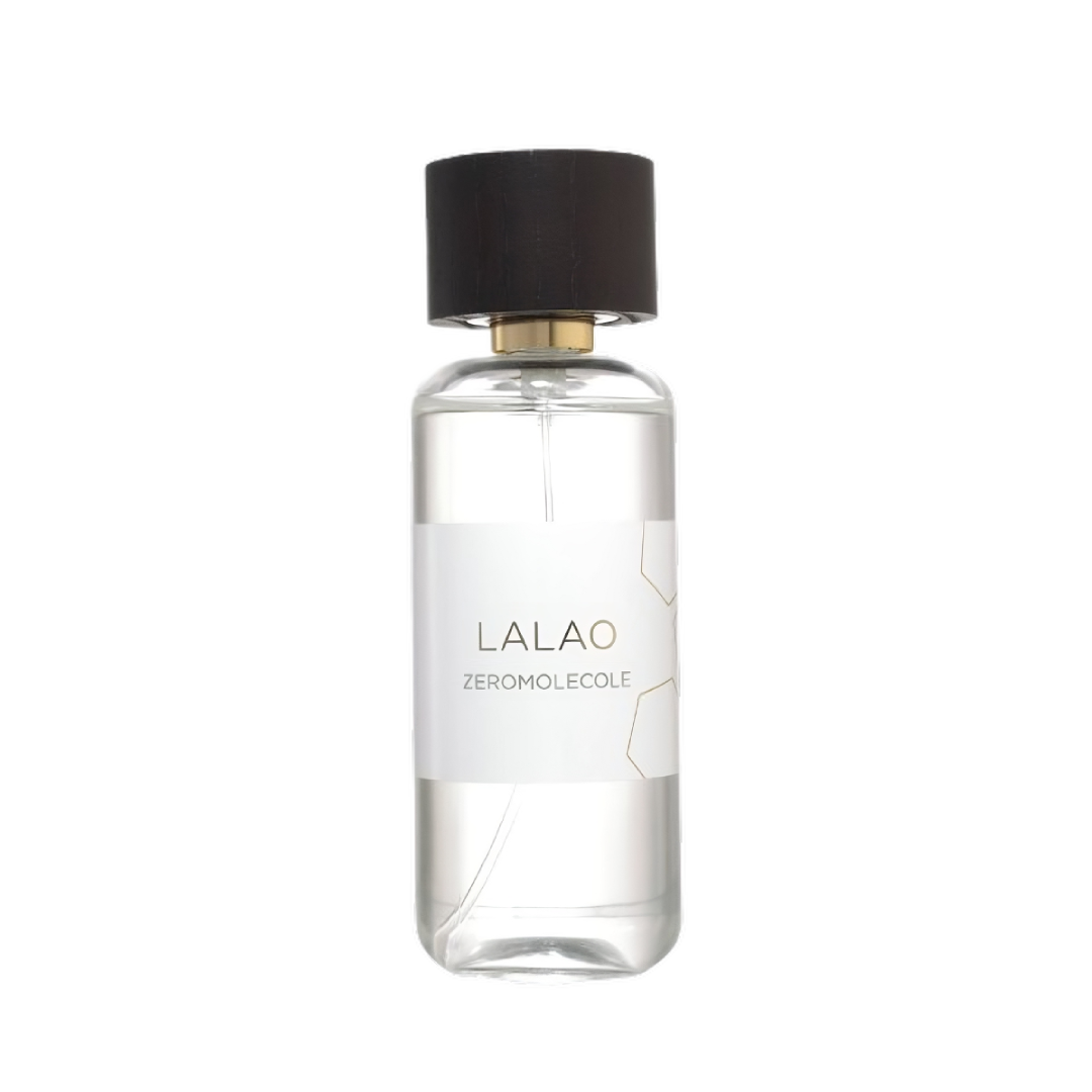 Lalao